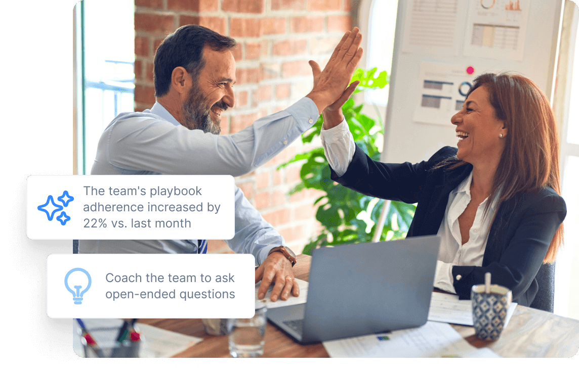 CS collaboration meeting